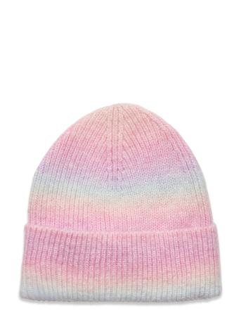 Lpnakita Hood Tw Patterned Little Pieces