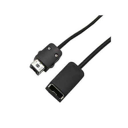 3M/10FT Jatkojohto Nintendo NES Mini Classic -ohjaimelle