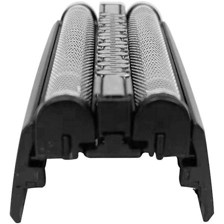 Reservedeler for Braun Series 5 Braun Shaver 52b Elektrisk barbermaskin