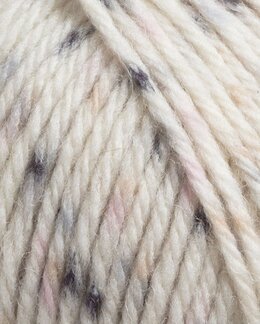 Garn Järbo Raggi Multi