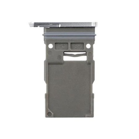 Samsung Galaxy S22 Simkortshållare