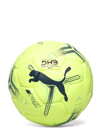 PUMA Puma Nova Match Pro - Multi/patterned - III