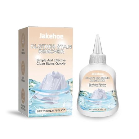 Jakehoe Tvättmedel Hushållstvätt Rengöring Rengör Svåra Smutsfläckar Lämnar Doft Klädtvätt