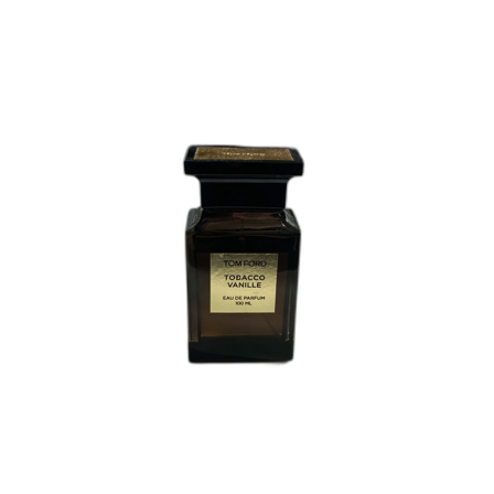 (1 kvar!!)Tom Ford Tobacco Vanille Eau de Parfum 100ml (pris kan snackas)