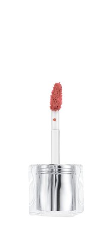 TIRTIR Waterism Glow Tint 10 Heart Berry, Makeup, Læber, Lipgloss