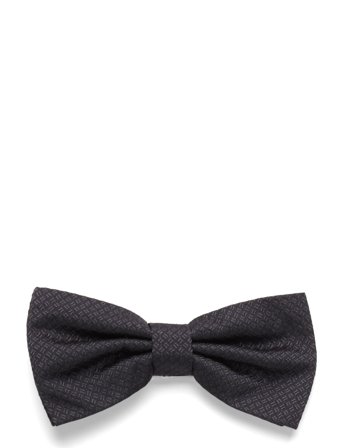 Uitta Black Tiger Of Sweden