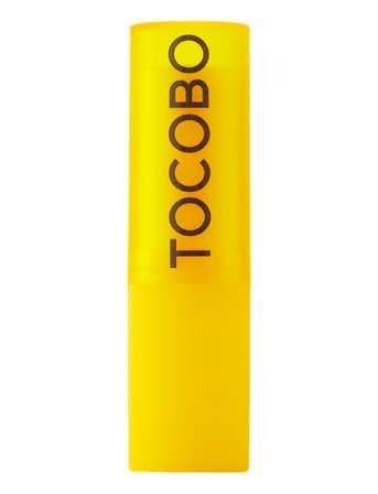 Tocobo Vitamin Nourishing Lip Balm - Nude - 3.5 g