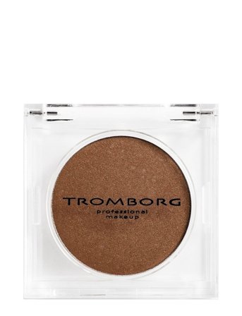 Tromborg Shadow Sirocco - Brown - 2.5 g