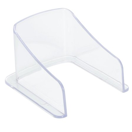 Vanntett dørklokke regntrekk for hjemmetilgangskontroll og passordkortleser