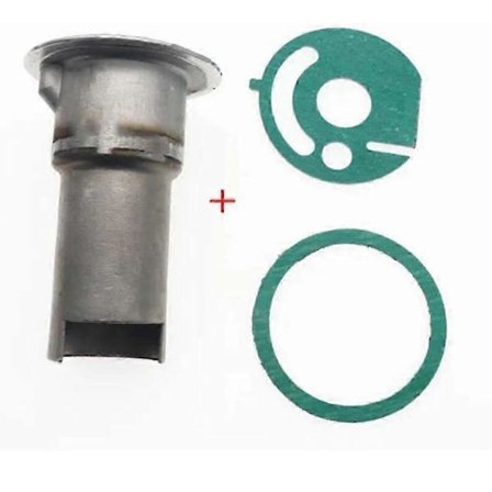 Eberspacher HYDRONIC D5 Kompatibel 5kw Dieselvarmer Brenner