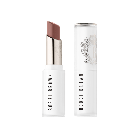 Bobbi Brown Extra Color Shine Lipstick Läppstift Dam Rosa 3.0g