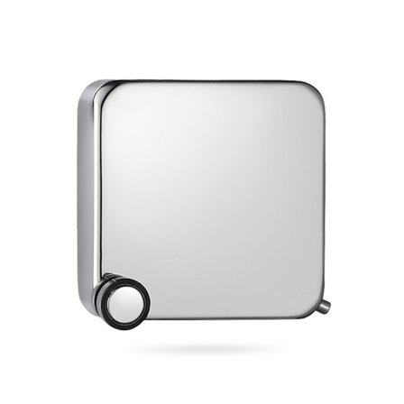 Säädettävä pyykkinaru, seinään kiinnitettävä ruostumattomasta teräksestä valmistettu köysi