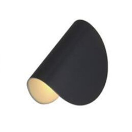 7w Vægslampe til Sengen Rotérbar Lampe Stue Udendørs Led