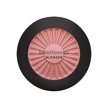 bareMinerals GEN NUDE Blonzer Kiss of Mauve, Makeup, Ansigt, Blush