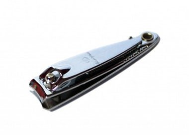 Beautytime Taglia Unghie Mani