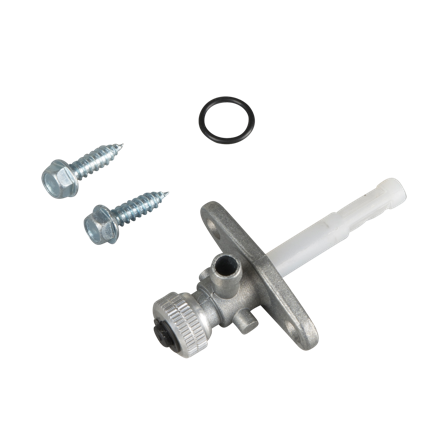 Acerbis Universal Fuel Tap