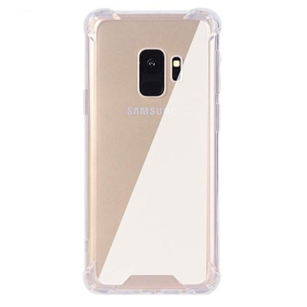 Samsung Galaxy S9 - Skal (FLOVEME)