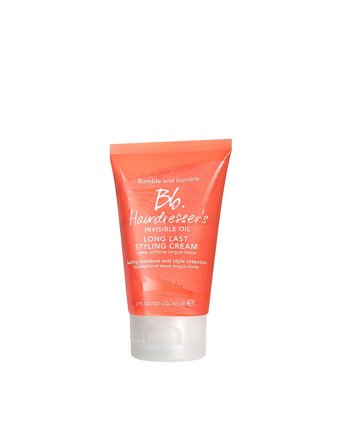 Bumble and bumble Hairdresser's Long Last Styling Cream 60 ml, Hår, Hårstyling, Styling Cream