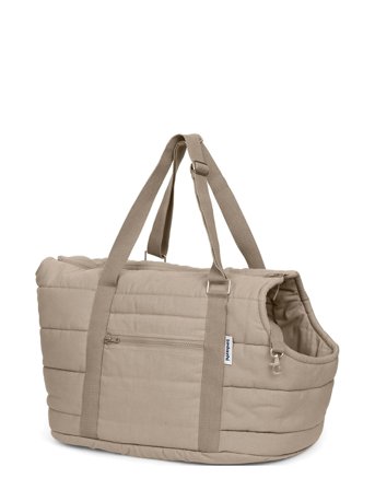 tadazhi | Rio Dog Carrier Bag | 50X32X30CM