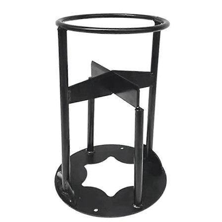 Brændekløver Brænde Kraftig Trækløver Manuel Kløver Brændekløver Til Vinterhjemmet