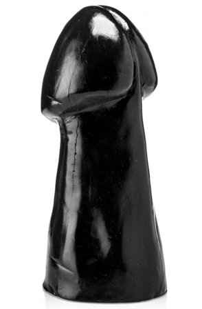 HardToys Boulbo XXL Anal Dildo 36cm - Woome.pl