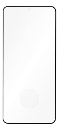 Deltaco SCRN-S21P - skjermbeskyttelse for mobiltelefon