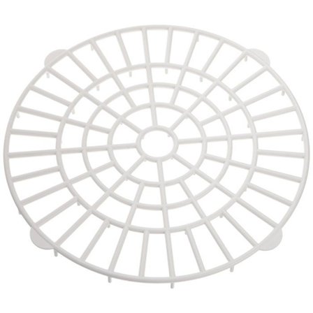 Weck - 220329 - 600000231 Kanner Design i Robust Plast