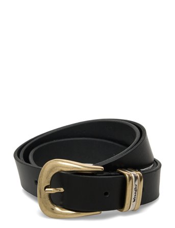 Wrangler | Triple Loop Belt | 75