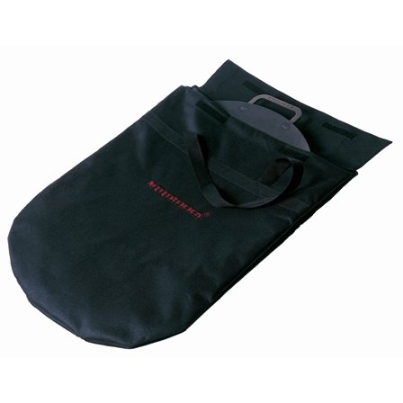 Muurikka Skyddspåse 58 | Utematlagning > Grillar > Grillöverdrag | Bagaren och Kocken