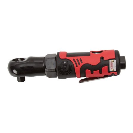 SHINANO SI1218EX Skralleskaft 3/8" drivtapp, Maskiner