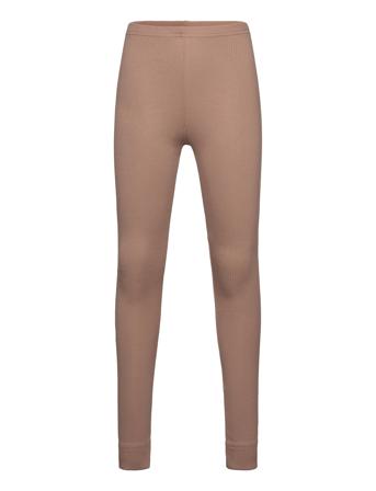 MarMar Copenhagen Leg Brun