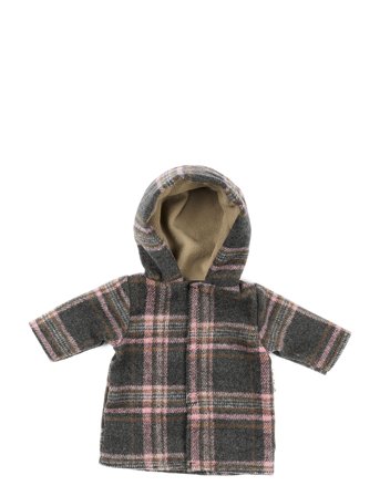 Skrållan | Skrållan Duffel 36-40 Cm | 20X29X1CM