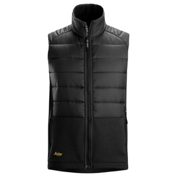 VINTERJAKKE 1981 FLEXIWORK*