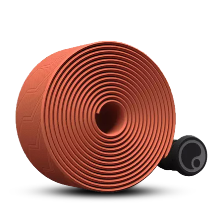 Teippisarja Ergon Gravel 235 mm Ohjaustanko