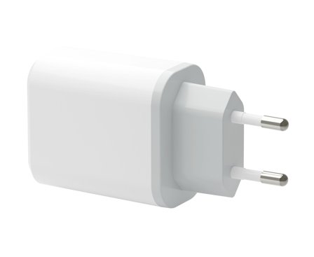 DBRAMANTE1928 re-charge EU Wall Charger