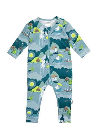 Martinex | Störtflod Pyjamas | 98