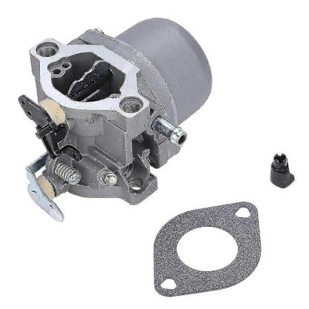 Briggs & Stratton 285707, 289707, 28B705, 28M707 Motor Karburator