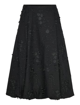 Munthe | Fiamma | 38