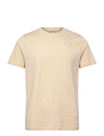 KAPPA | Km - Logo Cafers | L