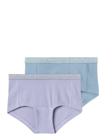 name it | Nkfhipster 2P | 146-152