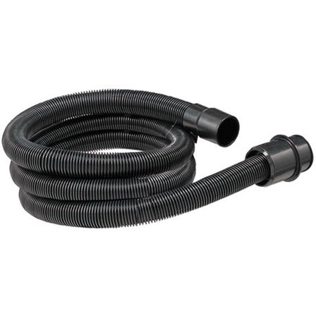 Makita 195435-9 Støvsugerslange, Rengjøringsmaskiner