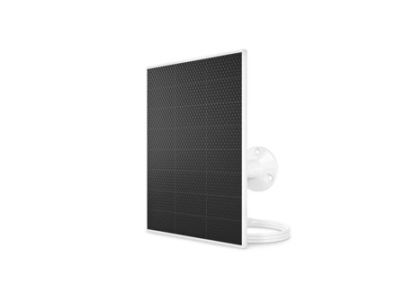 Arlo Universal Solar Panel Charger - Arlo Universal solpanelsladdare