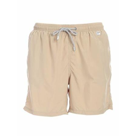 MC2 Saint Barth Swimming trunks inbo, Herre Badeshorts