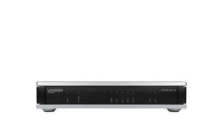 LANCOM WLC-30 - netverksadministrasjonsenhet