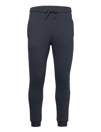 Onsceres Life Sweat Pants Collegehousut Olohousut Navy ONLY & SONS