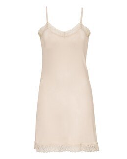 Underkjole Beige - 40 - Damella