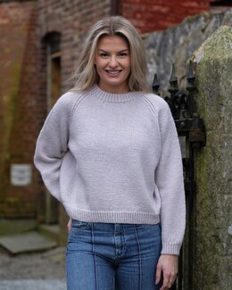 Genser Ultimate - Dale Garn