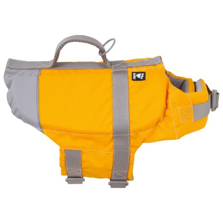 Hurtta Life Savior 40-80 Kg life jackets Orange 40-80 kg