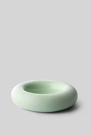 Studio About Bob Lysestake kubbelys Mint