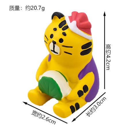 Viiden teeman sarja lohikäärmevene festivaali lohikäärme panda panda lit